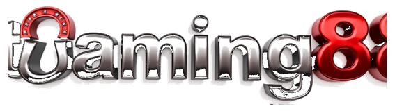 slotgaming88