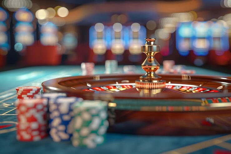 slotgaming88 featured game showcase