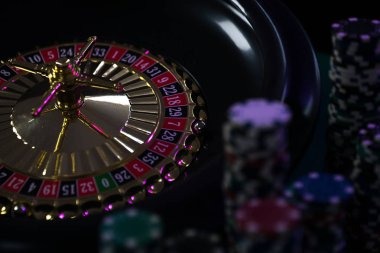 slotgaming88 4D Number Game draw interface showing live result announcement