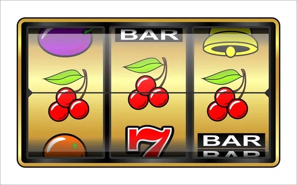 Sample 4D ticket receipt from slotgaming88 showing ticket details and draw schedule