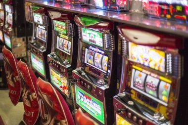 slotgaming88 featured game showcase