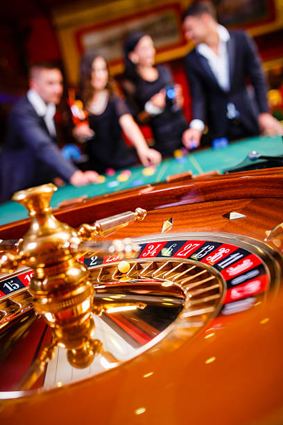 slotgaming88 App 