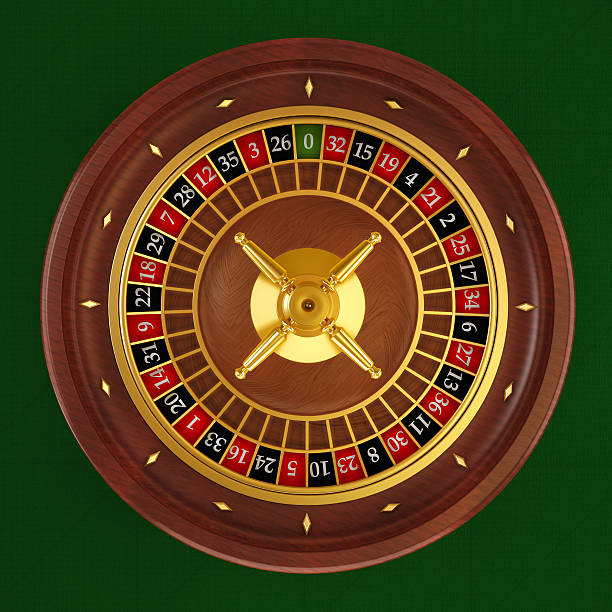 Step-by-step installation guide for slotgaming88 Android APK and iOS browser access