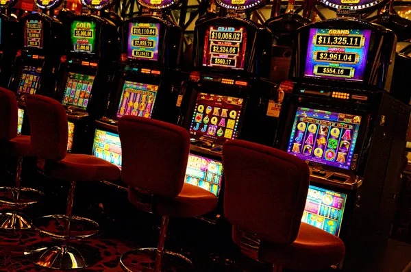 slotgaming88 featured game showcase