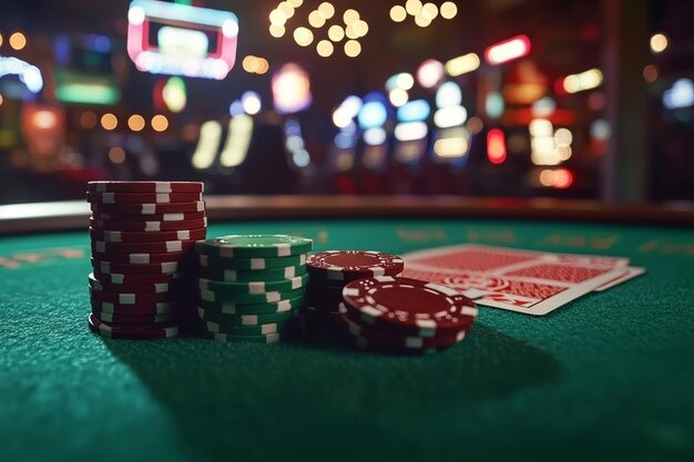 slotgaming88 Draw Schedule interface showing live-dealer games and draw times