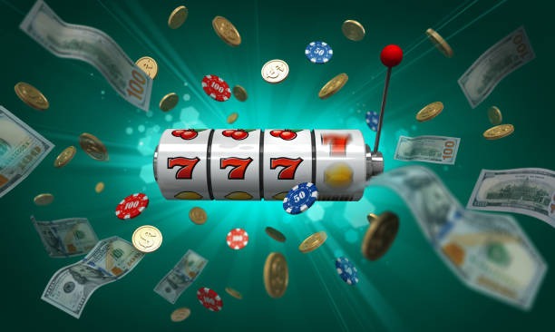 slotgaming88 Ekor Number ticket confirmation and payout display