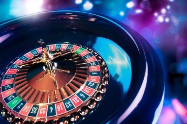Mobile app dashboard showing sports and casino options