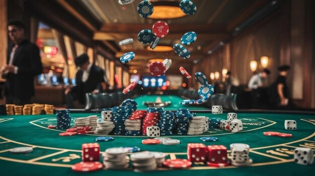 slotgaming88 featured game showcase