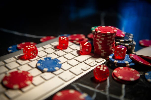 slotgaming88 live Koprok dealer streaming HD video from studio