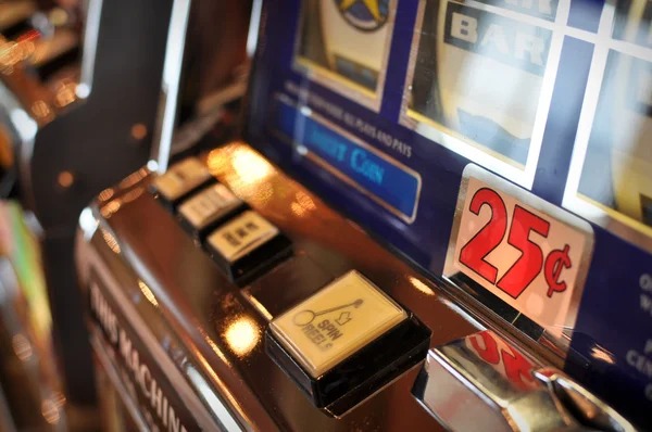 slotgaming88 featured game showcase