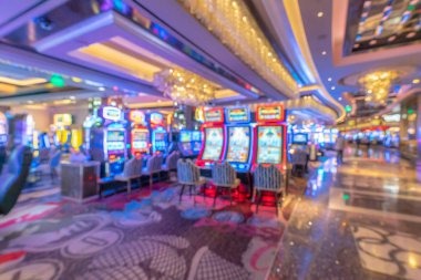 slotgaming88 Sic Bo betting layout with payout odds displayed