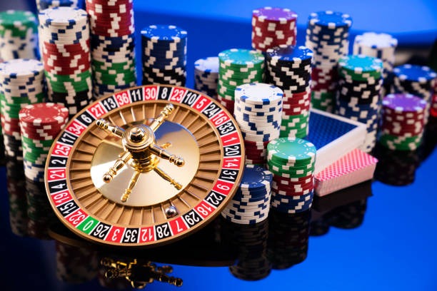 slotgaming88 featured game showcase