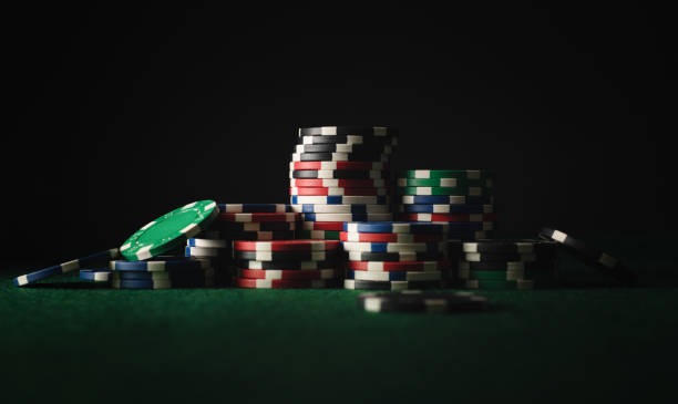 slotgaming88 slot game lobby showing Aviator, Sweet Bonanza, Gates of Olympus titles
