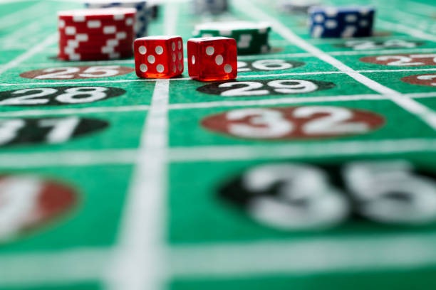 slotgaming88 Sweet Bonanza bonus round with tumbling reels and multiplier display